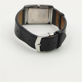 Citizen Eco-Drive Watch