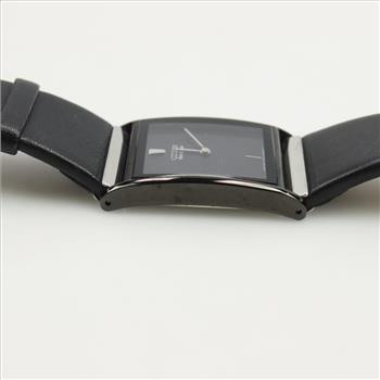 Citizen Eco-Drive Watch