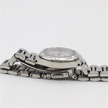 Citizen Eco-Drive Watch