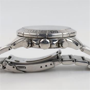 Citizen Eco-Drive Watch