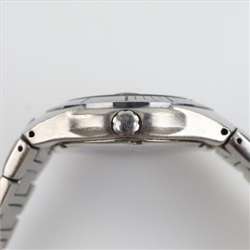 Citizen Eco-Drive Watch