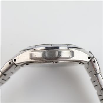 Citizen Eco-Drive Watch