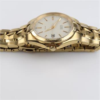 Citizen Eco-Drive Watch