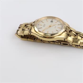 Citizen Eco-Drive Watch