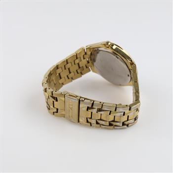 Citizen Eco-Drive Watch