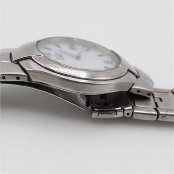 Citizen Eco-Drive Watch