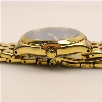 Citizen Eco-Drive Watch