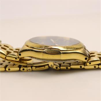 Citizen Eco-Drive Watch