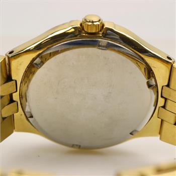 Citizen Eco-Drive Watch