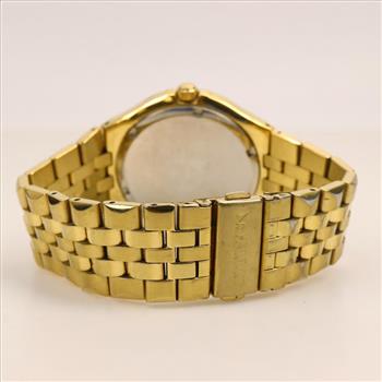 Citizen Eco-Drive Watch