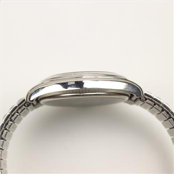 Citizen Eco-Drive Watch