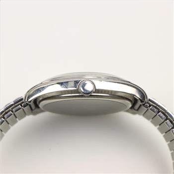 Citizen Eco-Drive Watch