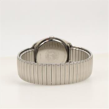 Citizen Eco-Drive Watch