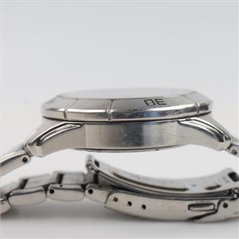 Citizen Eco-Drive Watch