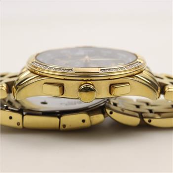 Citizen Eco-Drive Watch