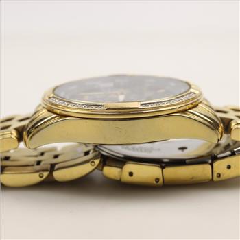 Citizen Eco-Drive Watch