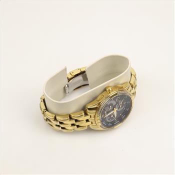 Citizen Eco-Drive Watch