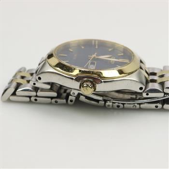 Citizen Eco-Drive Watch