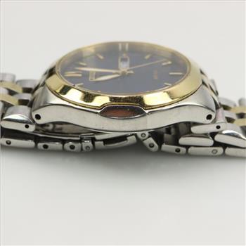 Citizen Eco-Drive Watch