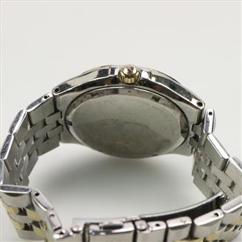 Citizen Eco-Drive Watch