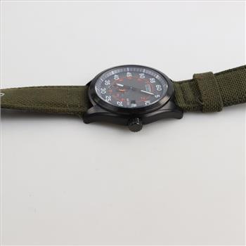 Citizen Eco-Drive Watch