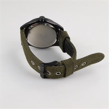 Citizen Eco-Drive Watch