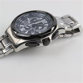 Citizen Eco-Drive Watch