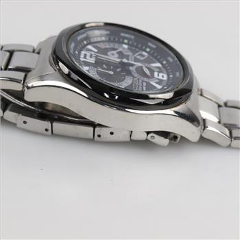 Citizen Eco-Drive Watch