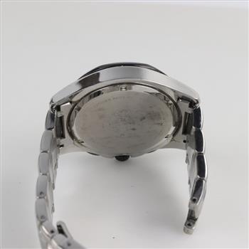 Citizen Eco-Drive Watch