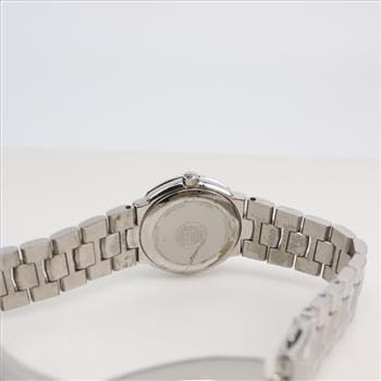 Citizen Eco-Drive Watch