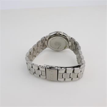 Citizen Eco-Drive Watch