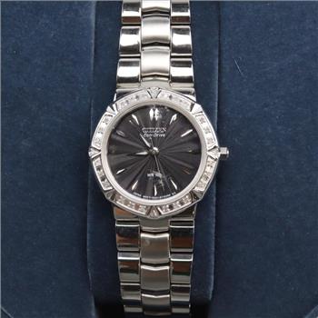 Citizen Eco-Drive Watch