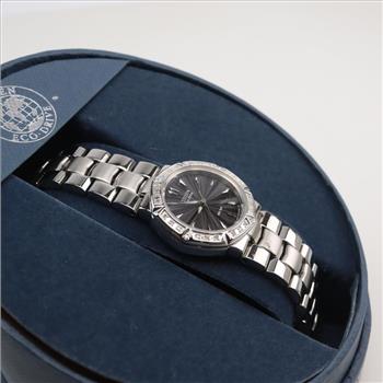 Citizen Eco-Drive Watch