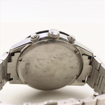 Citizen Eco-Drive Watch