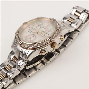 Citizen Eco-Drive Watch