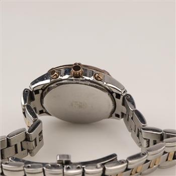 Citizen Eco-Drive Watch