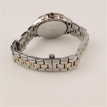 Citizen Eco-Drive Watch