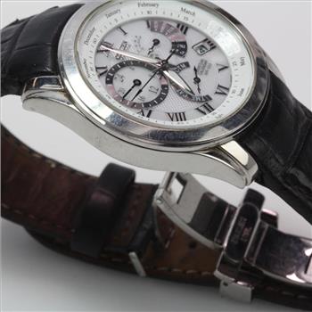 Citizen Eco-Drive Watch