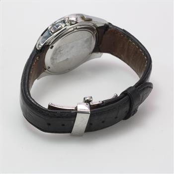 Citizen Eco-Drive Watch