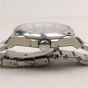 Citizen Eco-Drive Watch