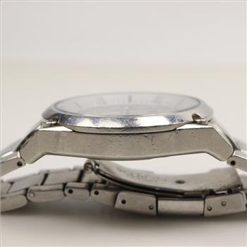 Citizen Eco-Drive Watch