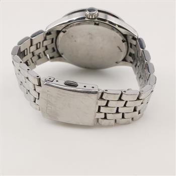 Citizen Eco-drive Watch