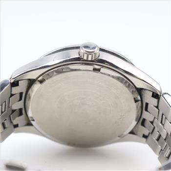 Citizen Eco-drive Watch