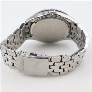 Citizen Eco-drive Watch