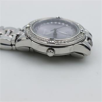 Citizen Eco-Drive Watch