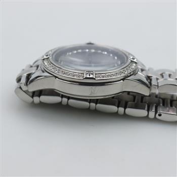 Citizen Eco-Drive Watch