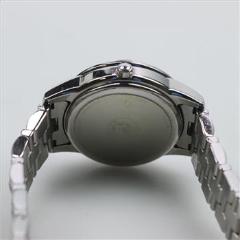 Citizen Eco-Drive Watch