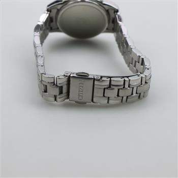 Citizen Eco-Drive Watch