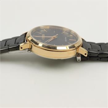 Citizen Eco-drive Watch