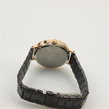 Citizen Eco-drive Watch